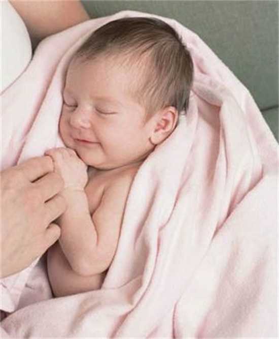 【儿童健康指南】宝宝伤风咳嗽的预防和治疗方法全攻略